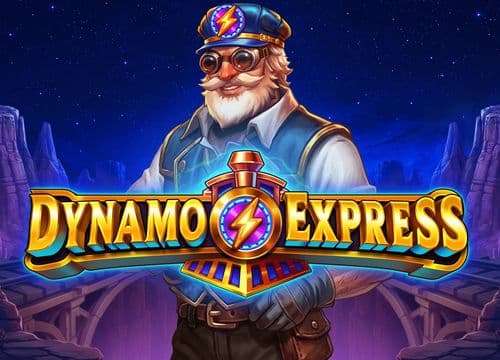 PHDynamoExpress