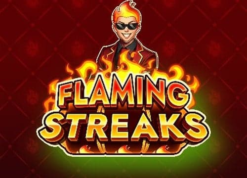 PHFlamingStreaks