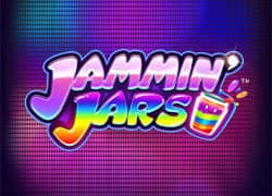 Jammin Jars