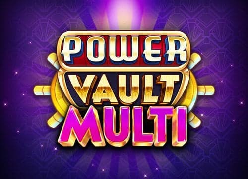 PHPowerVaultMulti