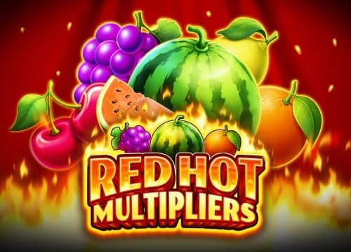 PHRedHotMultipliers