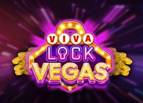 PHVivaLockVegas