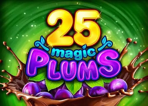 RG25MagicPlums