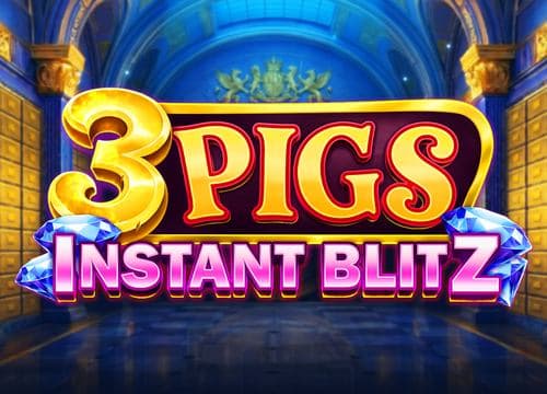 RG3PigsInstantBlitz
