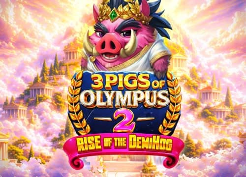 RG3PigsofOlympus2RiseoftheDemihog