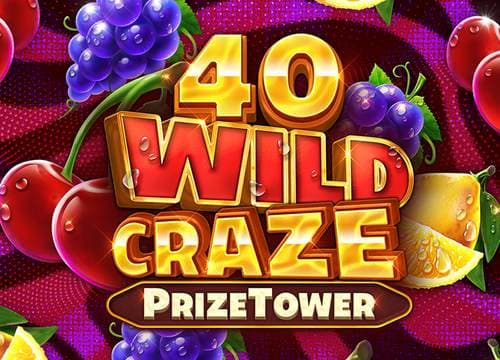 RG40WildCrazePrizeTower