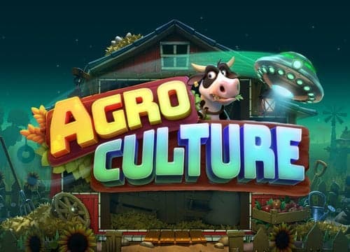 RGAgroCulture