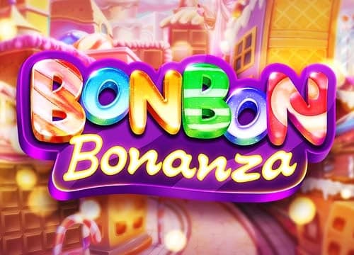 Bonbon Bonanza