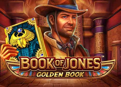 RGBookOfJonesGoldenBook