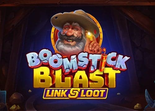 RGBoomstickBlastLinkandLoot