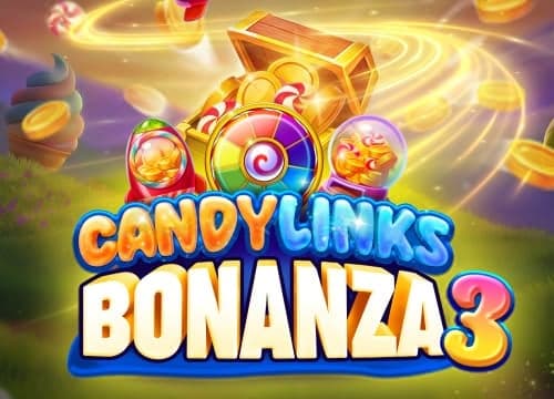 RGCandyLinksBonanza3