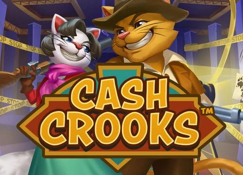 RGCashCrooks