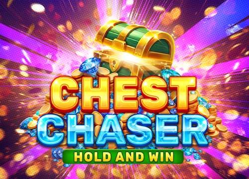 RGChestChaserHoldandWin