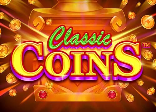 Classic Coins