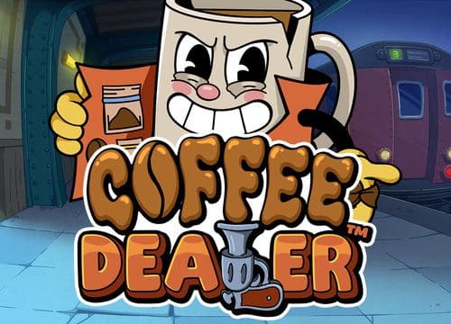 RGCoffeeDealer