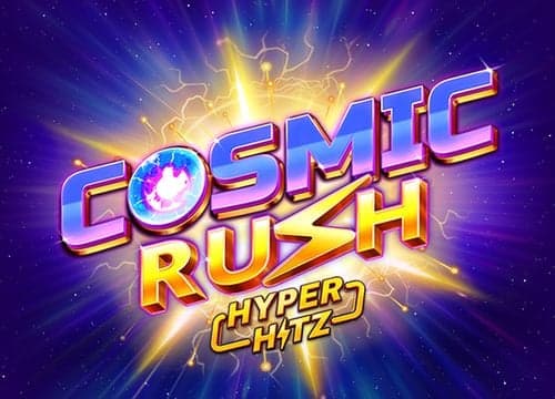 RGCosmicRushHyperHitz