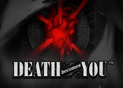 RGDeathBecomesYou