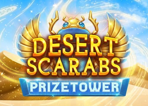 RGDesertScarabsPrizeTower