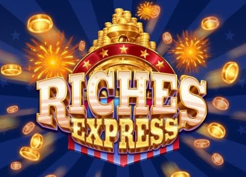Riches Express