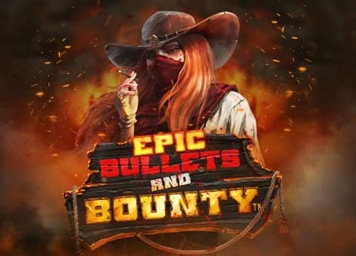 RGEpicBulletsandBounty
