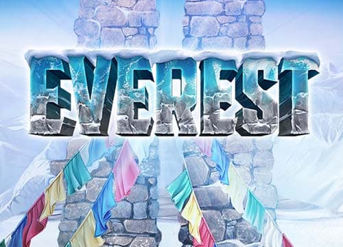 Everest