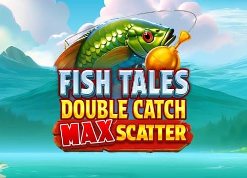 RGFishTalesDoubleCatchMaxScatter