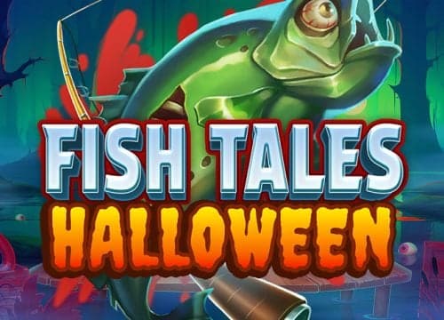 RGFishTalesHalloween