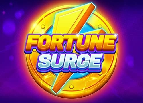 RGFortuneSurge
