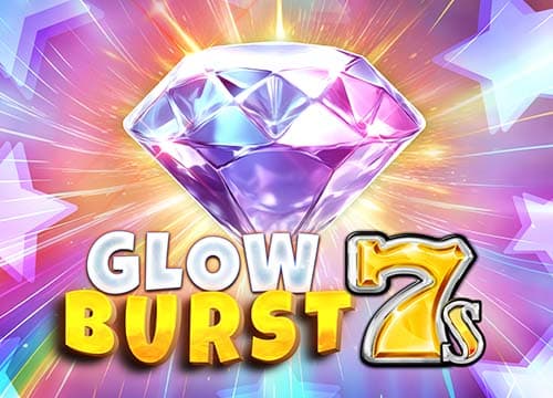 Glow Burst 7s