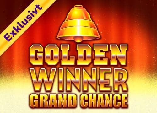 RGGoldenWinnerGrandChance