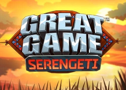 RGGreatGameSerengeti