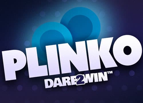 Plinko