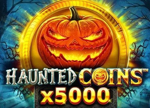 RGHauntedCoinsx5000
