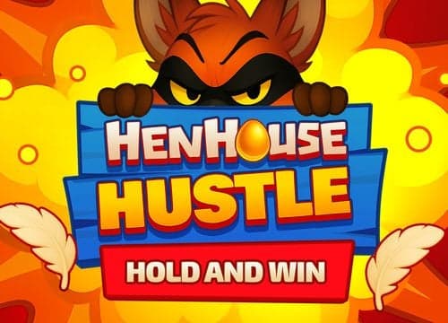 RGHenhouseHustleHoldandWin