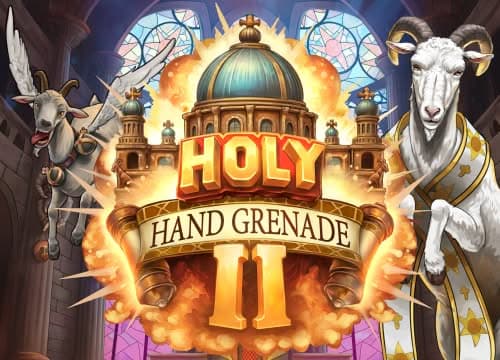 RGHolyHandGrenade2