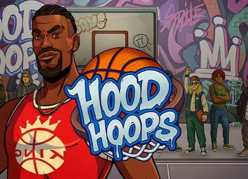 RGHoodHoops