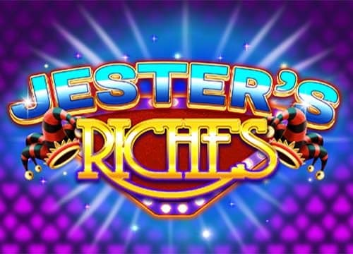 Jesters Riches