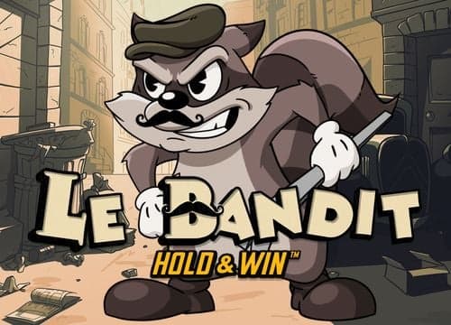 RGLeBanditHoldandWin