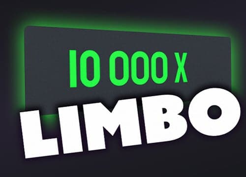 Limbo
