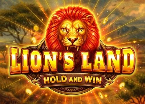 RGLionsLandHoldandWin