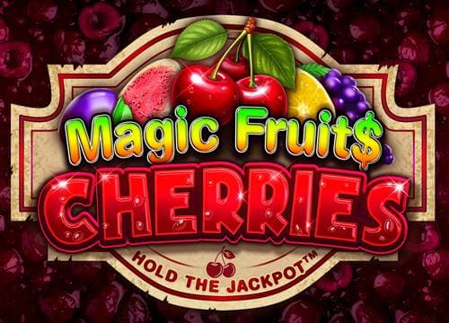 RGMagicFruitsCherries