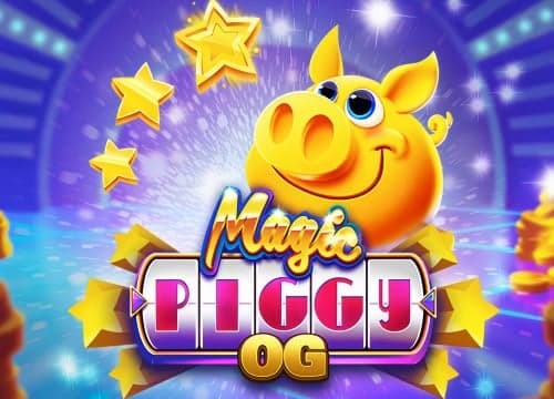 RGMagicPiggyOG