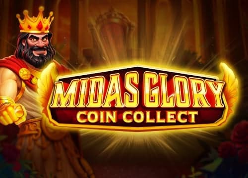RGMidasGloryCoinCollect