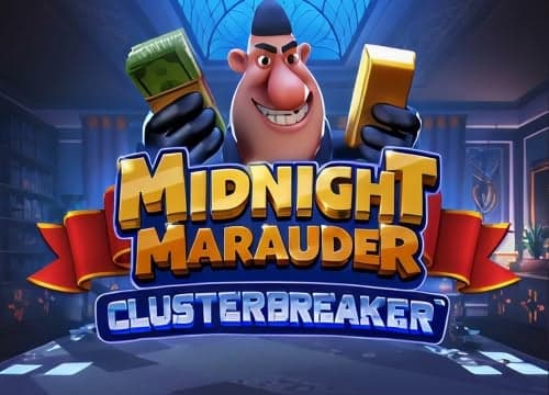 RGMidnightMarauderClusterBreaker