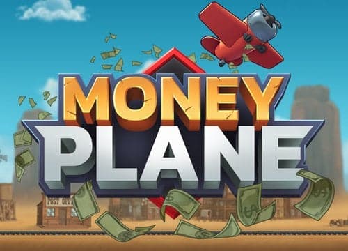RGMoneyPlane