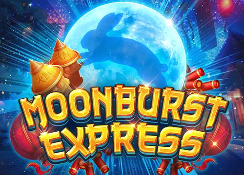 RGMoonburstExpress