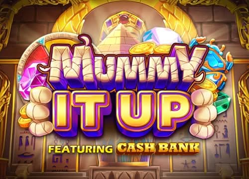 RGMummyItUp