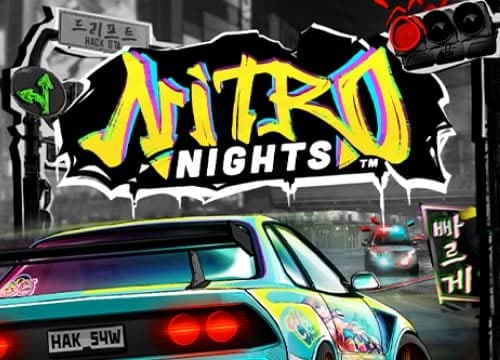 RGNitroNights