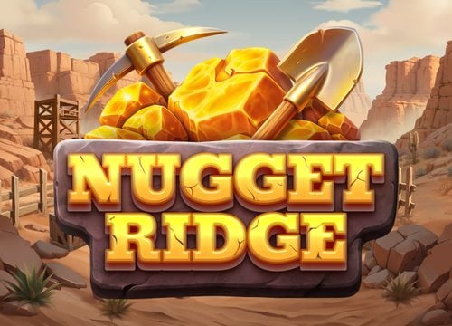 RGNuggetRidge