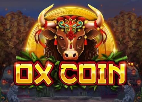 RGOxCoin